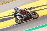 motorbikes;no-limits;october-2019;peter-wileman-photography;portimao;portugal;trackday-digital-images